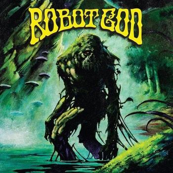 Robot_God-Curse_of_the_Driven-16BIT-WEB-FLAC-2026-TRB