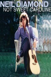Rock and Folk No 704 2026