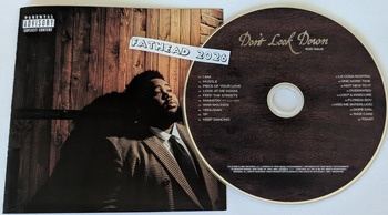 Rod_Wave-Dont_Look_Down-CD-FLAC-2026-TRB