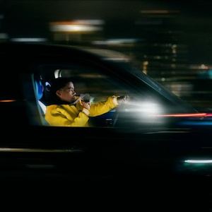 Roddy Ricch - LIVE LIFE FAST (2021) [24Bit-48kHz] FLAC [PMEDIA] ⭐️