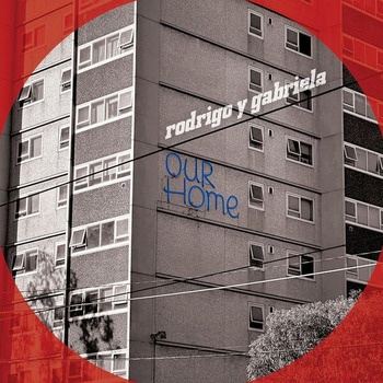 Rodrigo_y_Gabriela-OurHome-16BIT-WEB-FLAC-2026-TRB
