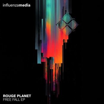 Rogue_Planet-Free_Fall_EP-(INFLUENZA347)-16BIT-WEB-FLAC-2026-TRB