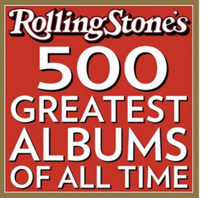Rolling Stone Philippines March 2026