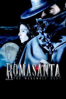 Romasanta 2004 720p web YTS