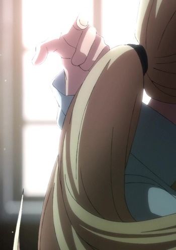 Romelia.War.Chronicle.S01E02.1080p.WEB.H264-TRB