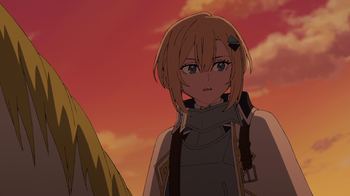 Romelia War Chronicle S01E03 The Name of that Miracle 1080p CR WEB-DL AAC2.0 H.264-VARYG (Romelia Senki: Maou wo Taoshita nochi mo Jinrui Yabasou daka