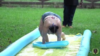 RomeMajor 26 09 18 Virgo Peridot And Sisi Pesos BTS XXX 480p MP4 XXX XC