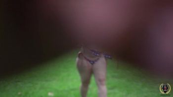 RomeMajor 26 09 18 Virgo Peridot And Sisi Pesos BTS XXX 1080p MP4 WRB XC