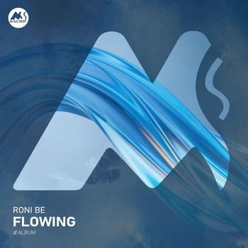 Roni_Be-Flowing-(MSD852)-16BIT-WEB-FLAC-2026-TRB