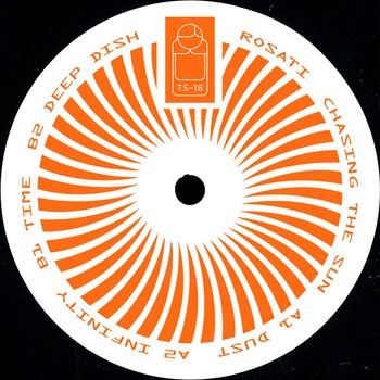 Rosati-Chasing_The_Sun-DOLLYTS18BP-24BIT-WEB-FLAC-2026-TRB