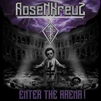 Rosenkreuz-Enter_the_Arena-24BIT-WEB-FLAC-2026-TRB