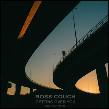Ross_Couch-Getting_Over_You-(BRR241)-16BIT-WEB-FLAC-2026-TRB