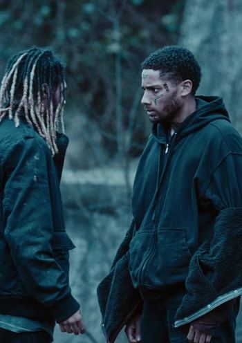 Route.187.S01E02.1080p.WEB.h264-TRB