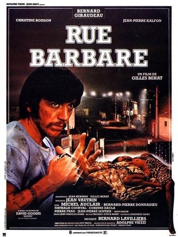 Rue.Barbare.1984.VOF.1080p.BluRay.mHD.x264.AC3-ROMKENT
