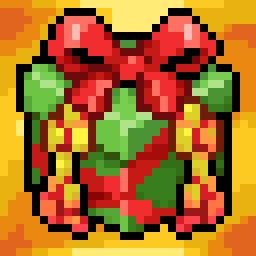Rune_Dice_Update_v1.3.0.1_NSW-TRB