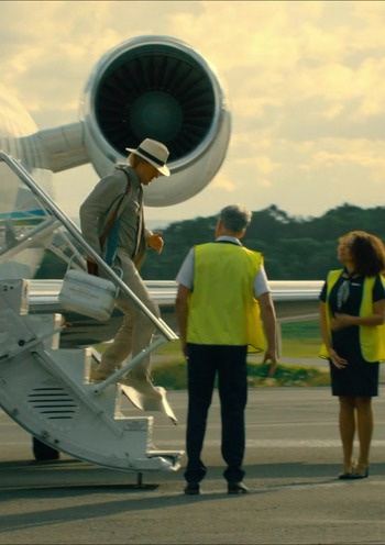 Runner.2026.1080p.AMZN.WEB-DL.DD+.5.1.H.264-TRB