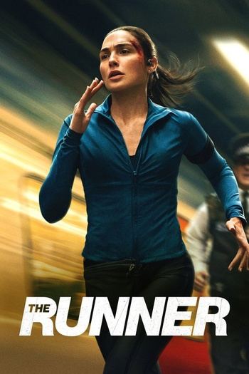 Runner.2026.1080p.WEBRip.AAC5.1.10bits.x265-Rapta