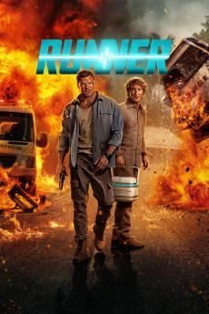 Runner 2026 720p web YTS