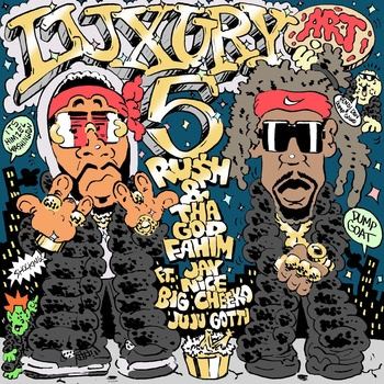 RUsH_X_Tha_God_Fahim-LUXURY_ART_5-EP-16BIT-WEB-FLAC-2026-TRB