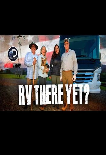 RV There Yet S05E09 720p WEB H264-JFF EZTV