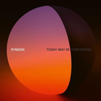 Rymden-Today_May_Be_Tomorrow-24BIT-WEB-FLAC-2026-TRB