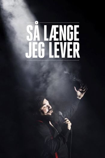 Så længe jeg lever 2018 1080p bluray YTS