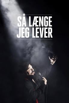 Så længe jeg lever 2018 720p bluray YTS