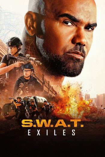 S.W.A.T.Exiles.S01E04.1080p.x265-ELiTE