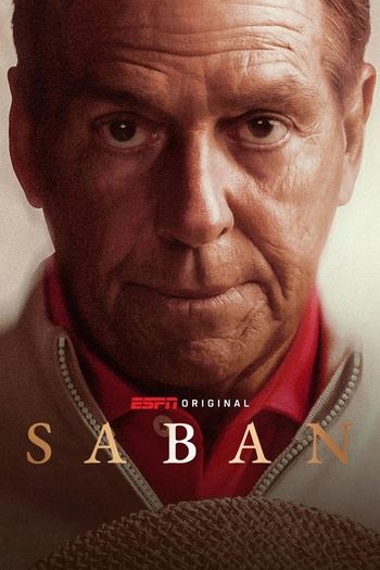 Saban S01E04 Home 720p DSNP WEB-DL AAC2 0 H 264-RAWR EZTV