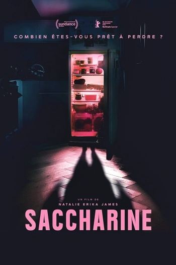 Saccharine.2026.Multi.WEBRIP-NOTAG