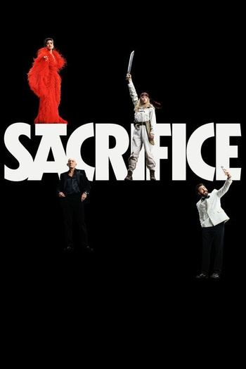 Sacrifice.2025.Okko.1080p.WEB-DL.x264