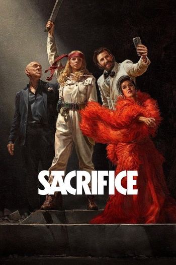 Sacrifice.2026.1080p.NF.WEB-DL.DDP5.1.H.264-AtotIK