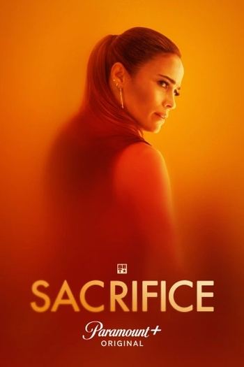 Sacrifice.S02e02.Vostfr.Web.Eac3.5.1.H264