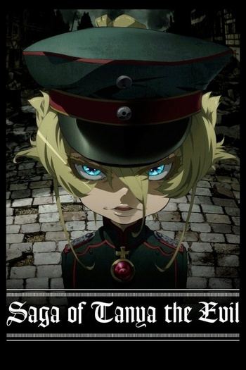 Saga of Tanya the Evil S02E11 1080p WEB H264-SENPAI EZTV