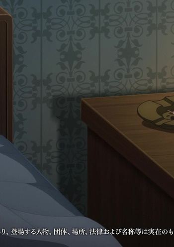 Saga.of.Tanya.the.Evil.S02E11.1080p.WEB.H264-TRB