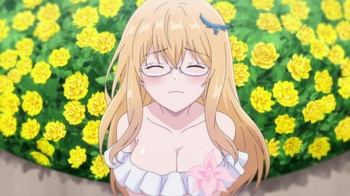 Saikyou Degarashi Ouji no Anyaku Teii Arasoi | Тайная битва за престол сильнейшего принца-дуралея | The Insipid Prince`s Furtive Grab for the Throne [