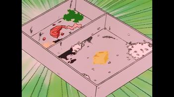 Sailor Moon S01E04 Learn How to Be Skinny from Usagi 1080p CR WEB-DL DUAL AAC2.0 H.264-VARYG (Bishoujo Senshi Sailor Moon, Dual-Audio)