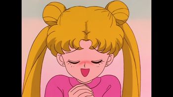 Sailor Moon S01E13 Girls Unite The End of Jadeite 1080p CR WEB-DL DUAL AAC2.0 H.264-VARYG (Bishoujo Senshi Sailor Moon, Dual-Audio)