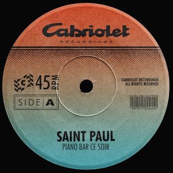 Saint_Paul-Piano_Bar_Ce_Soir-(CBR038)-16BIT-WEB-FLAC-2026-TRB