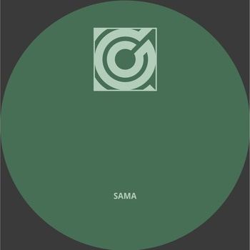 Sama-Clergy_Splits_05-B-CRG043B-REPACK-WEB-2026-TRB
