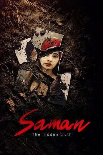 Saman.The.Hidden.Truth.S01.1080p.AMZN.WEB-DL.DDP5.1.ENG.ITA.H265-TBK