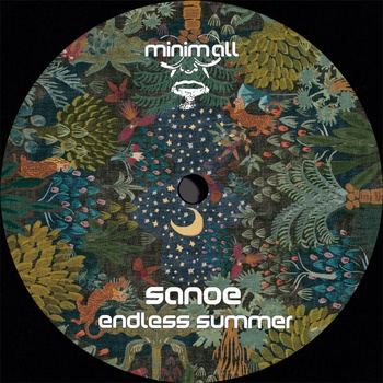 Sanoe-Endless_Summer-(MINIMALL283)-16BIT-WEB-FLAC-2026-TRB