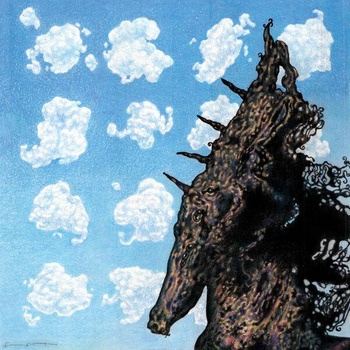 saoirse_dream-grimdark-24BIT-WEB-FLAC-2026-TRB