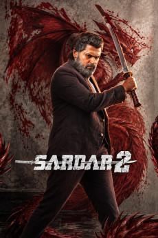 Sardar 2 2026 720p web YTS
