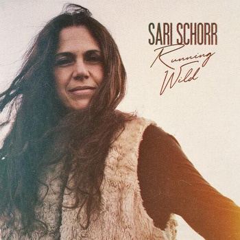 Sari_Schorr-Running_Wild-24BIT-WEB-FLAC-2026-TRB