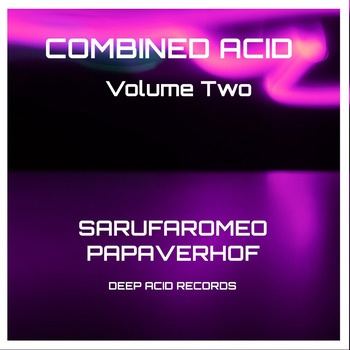 Sarufaromeo_And_Papaverhof-ConbiNed_Acid-DPCD004-16BIT-WEB-FLAC-2026-TRB