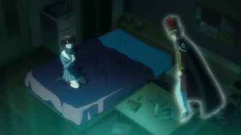 Sasaki and Peeps S02E01 Mother and Child 1080p CR WEB-DL AAC2.0 H.264-VARYG (Sasaki to Pii-chan Season 2, Multi-Subs)