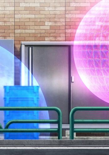 Sasaki.and.Peeps.S02E02.1080p.WEB.H264-TRB