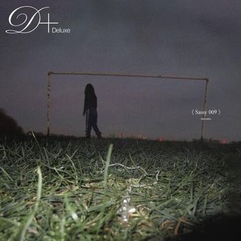 Sassy_009-Dreamer_Deluxe-16BIT-WEB-FLAC-2026-TRB