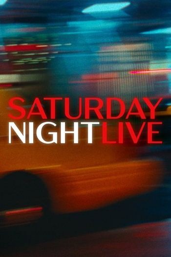 Saturday Night Live S52E03 720p WEB H264-JFF EZTV